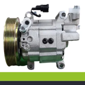 ACY173-1 NISSAN SUNNY B14 6PK