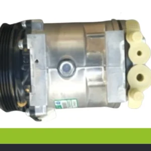 ACY9443 TIPA A/C COMPRESSOR