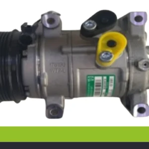 ACY9440 MG ZS A/C COMPRESSOR