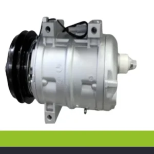 ACY9465 RICH PICKUP AC COMPRESSOR