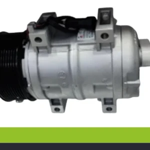 ACY9464 FAW TRUCK AC COMPRESSOR