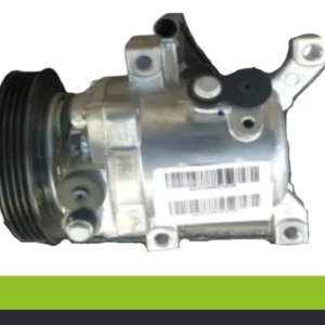 ACY9442 GREAT WALL AC COMPRESSOR