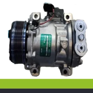 ACY9444 CHANGAN CS75 AC COMPRESSOR