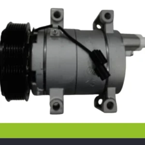 ACY9466 KAVIAN 24V AC COMPRESSOR