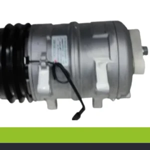 ACY22008 ISUZU NEW D MAX