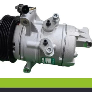 ACY9438 MAXUS T60 PICKUP AC COMPRESSOR