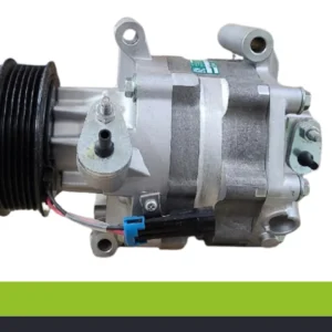 ACY9445 GAC GS3 AC COMPRESSOR