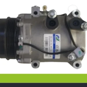 ATC-086-FT1 AC COMPRESSOR