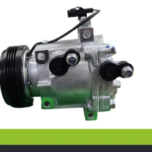 ACY043053 SUZUKI NEW AC COMPRESSOR