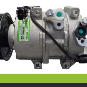 ACY020104 HYUNDAI TUCSON NEW COMPRESSOR