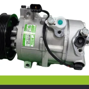 ACY20035-1 HYUNDAI TUCSON IX35 COMPRESSOR