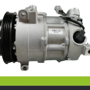 ACY293-1 LUMINA CAPRICE AC COMPRESSOR