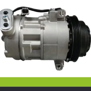 ACY293-2 LUMINA CAPRICE V8 AC COMPRESSOR