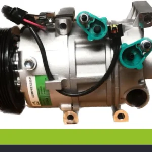 ACY21013 Hyundai Sonata