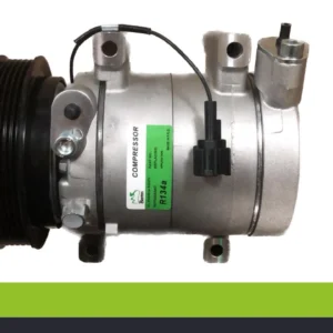 ACY173-1 NISSAN SUNNY B14 6PK