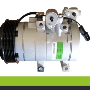 ACY02008-1 HYUNDAI STAREX H1