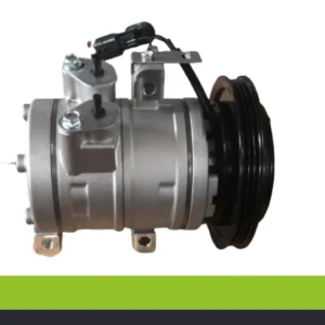 ACY37036 RENAULT KWIT