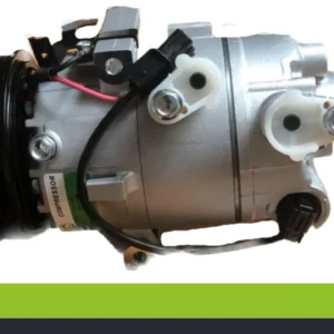 ACY20085 HYUNDAI NEW