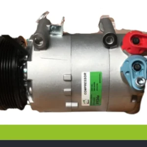 ACY15061 FORD ESCAPE 1.5T RANGE ROVER EVO