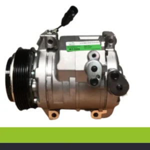 ACY031092 MITSUBISHI OUTLANDER L200