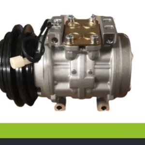 ACY31075 MITSUBISHI L300 1PK