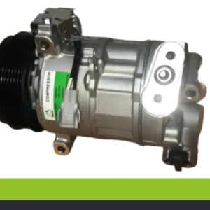 ACY06023 JEEP RENEGADE