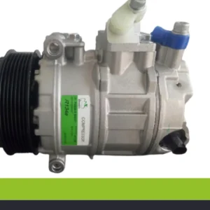 ACY048-ST BENZ 7PK A0012304511