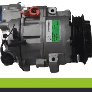 ACY047-B BENZ 168 447220-8230