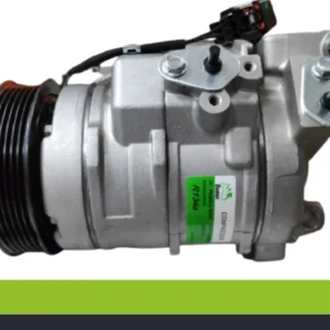 ACY04023-ZC CADILLAC