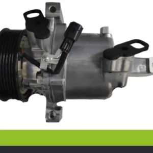 ACY040005-P BENZ W450 0.9