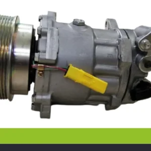 ACY034300 PEUGEOT 607