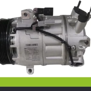 ACY032200 NISSAN TEANA 2.3 / ALTIMA