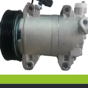 ACY032050 PATHFINDER 2.5 / NAVARA 815480 92610-4KV0A