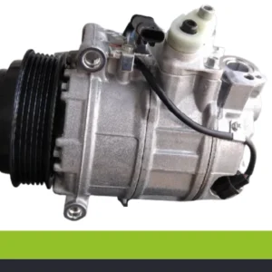 ACY029050-M BENZ 2012 GL63 GL400 A0032309811