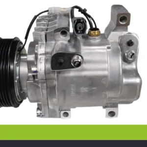 ACY028006-P MAZDA CX7