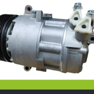 ACY02017-M BMW E46 64529158038