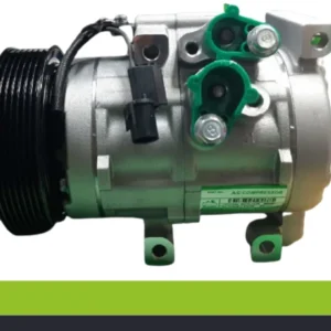 ACY020014 GRAND STAREX