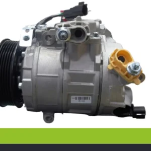 ACY014092-M LINCOLN MKX 2.7 F2GH-19D629-UA