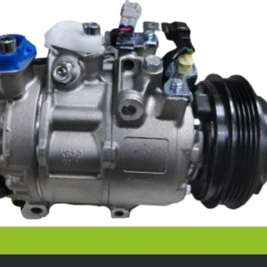 ACY014090 FORD FOCUS 2.0 2014 EV61-19D629-BB