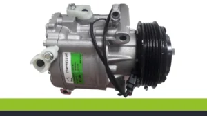 ACY013002-P FIAT PANDO 68225320AA