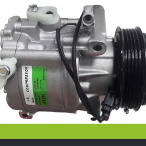 ACY013002-P FIAT PANDO 68225320AA