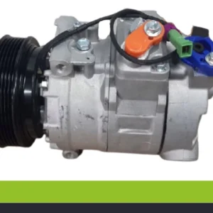 ACY012-ZC AUDI A6 2.4