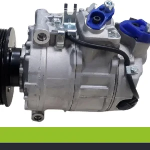 ACY007-A TOUAREG 3 years ago