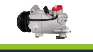 ACY15022-D FORD ECOSPORT 1.0T C1B1-19D629-AH