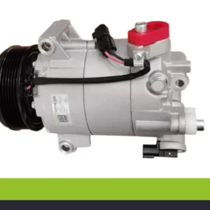 ACY15022-D FORD ECOSPORT 1.0T C1B1-19D629-AH