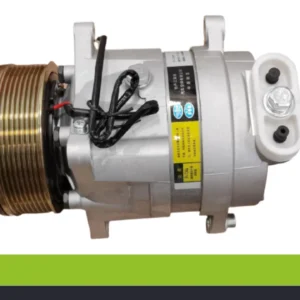 ACY9467-YC SANY 8PK 24V