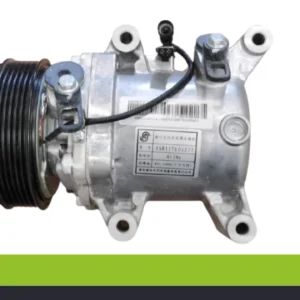 ACY9477 GEELY JIANSHEE