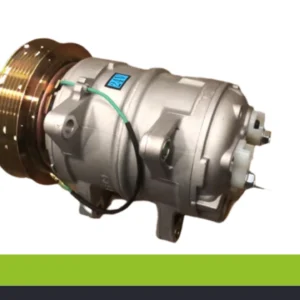 ACY9472 CIVILIAN 24V 7PK DIESEL