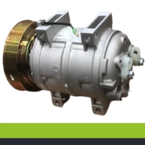 ACY9470 CIVILIAN PETROL 12V 7PK