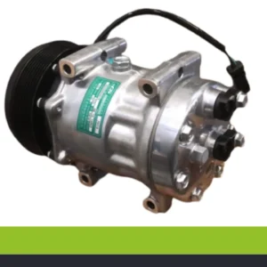 ACY6269 CATERPILLAR 7H15